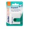 Jordan Clinic Expand Floss 30m