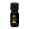 Bioland Bergamot Essential Oil 10ml