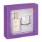 Panthenol Extra Promo Femme Eau De Toilette Bergamot,Cedarwood,Vani...