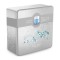 Vichy Promo Aqualia Thermal Rich Xmas Box 50ml