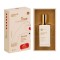 Panthenol Extra True Companions Femme Eau de Toilette  Limited Edit...
