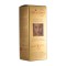 Cera Di Cupra Face Sun Cream for Sensitive Skin SPF10 Αντηλιακή Προ... Cera Di Cupra Face Sun Cream for Sensitive Skin SPF10 Αντηλιακή Προ...