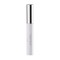 Avène Couvrance Mascara Haute Tolerance Μάσκαρα Υψηλής Ανοχής- Καφε...