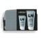 Lierac Promo Νεσεσέρ Homme Energizing Moisturizing Gel 50ml & All-O...