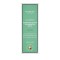 Foltene Shampoo Sensitive Scalp Σαμπουάν για Ευαίσθητο Τριχωτό 200ml Foltene Shampoo Sensitive Scalp Σαμπουάν για Ευαίσθητο Τριχωτό 200ml