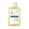 Klorane Magnolia, Σαμπουάν Λάμψης με Μανόλια 400ml Klorane Magnolia, Σαμπουάν Λάμψης με Μανόλια 400ml