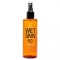 Youth Lab. Wet Skin Sun Protection για Πρόσωπο και Σώμα SPF50 100ml