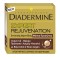 Diadermine Cream Mask Expert Rejuvenation 50ml