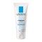 La Roche Posay Hydreane Legere Cream, Ενυδατική Κρέμα, Κανονικό ως ...