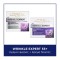 LOreal Paris Promo Skincare Routine Wrinkle Expert 55+ Day Cream 5... LOreal Paris Promo Skincare Routine Wrinkle Expert 55+ Day Cream 5...