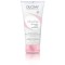 Ducray Ictyane Gel Moussant Surgras, Καθαριστικό Τζελ Προσώπου-Σώμα...