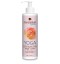 Messinian Spa Yoga Baume Corporel Lotion Gingembre-Citron 300 ml