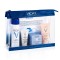 Vichy Travel Kit-Νεσεσέρ 4 Τεμαχίων με Aqualia Thermal 15ml