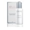 Skincode Cellular Hydro Peel Serum in Essence 50ml Skincode Cellular Hydro Peel Serum in Essence 50ml