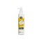Pharmalead 4Kids Lice No More Lice Prevention Spray Lotion pour Enfants 125 ml