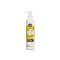 Pharmalead 4Kids Lice No More Λοσιόν σε Spray για Πρόληψη Ενάντια σ...
