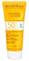 Bioderma Photoderm Lait Ultra SPF50+, Αντηλιακό Γαλάκτωμα Υψηλής Πρ...