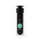 Frezyderm Ac-Norm Active Wash Καθαριστικό Προσώπου για την Ακμή, 50ml Frezyderm Ac-Norm Active Wash Καθαριστικό Προσώπου για την Ακμή, 50ml