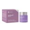 Panthenol Extra Face & Eye Cream 100ml Panthenol Extra Face & Eye Cream 100ml