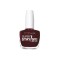 Maybelline Nail Forever Strong 501 Maybelline Nail Forever Strong 501