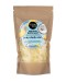 Organic Shop Natural Bath Salt Pina Colada Crush, 500g