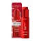 LOreal Paris Revitalift Triple Laser  Anti-Ageing Creamy-Serum Mela...