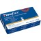 Acon FlowFlex SARS-Cov-2 Antigen Rapid Test Αυτοδιαγνωστικό Τεστ Τα...