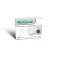 Alfa Gauze Αποστειρωμένες γάζες 17X30cm, 12 τεμ Alfa Gauze Αποστειρωμένες γάζες 17X30cm, 12 τεμ