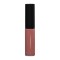 Radiant Ultra Stay Lip Color No03 Toffee 6ml Radiant Ultra Stay Lip Color No03 Toffee 6ml