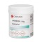 Chemco Camphor Καμφορά 100gr Chemco Camphor Καμφορά 100gr