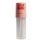 Seventeen Red Flame Perfume Mist, 100ml