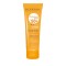 Bioderma Photoderm Max SPF50+ Creme, Teinte Doree, 40ml Bioderma Photoderm Max SPF50+ Creme, Teinte Doree, 40ml