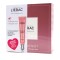 Lierac Promo Hydragenist HydraEye Gel 15ml & ΔΩΡΟ Hydragenist Mat G...