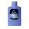 Felce Azzurra Talco Classico Πούδρα 150ml