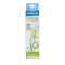 Dr. Browns Μπιμπερό πλαστικό (Σ.Λ.) 250 ml Dr. Browns Μπιμπερό πλαστικό (Σ.Λ.) 250 ml