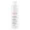 Avène Cicalfate Gel Nettoyant  Απολυμαντικό Ζελ Καθαρισμού 200ml