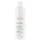 Avène Cicalfate Gel Nettoyant Gel Nettoyant Désinfectant 200 ml