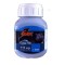Storm Wax Block Bait, Ποντικοφάρμακο 112gr Storm Wax Block Bait, Ποντικοφάρμακο 112gr