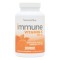 Natures Plus Immune Vitamin C 500mg, 100 Chewables