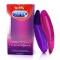 Durex Lovers Connect, Λιπαντικές Κρέμες 2x60ml