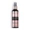 Revolution Hyaluronic Fix Hydratingh & Plumping Spray, 100ml Revolution Hyaluronic Fix Hydratingh & Plumping Spray, 100ml