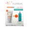 A-Derma Promo Protect AC Fluide Matifiant SPF50+ 40ml & ΔΩΡΟ Phys-A...