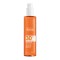 Avene Eau Thermale Sun Care Oil Spf30, 200ml