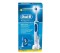 Oral-B Vitality Deluxe Ηλεκτρική Οδοντόβουρτσα