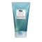 Origins Zero Oil Deep Pore Cleanser 150ml Origins Zero Oil Deep Pore Cleanser 150ml