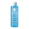 La Roche Posay Lotion Demaquillant Eyes, Eye Make-up Remover Απαλό ...