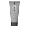Roger & Gallet LHomme Cedre Gel Douche Καθαριστικό Σώμα/Μαλλιά/Πρόσ... Roger & Gallet LHomme Cedre Gel Douche Καθαριστικό Σώμα/Μαλλιά/Πρόσ...
