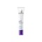 La Roche Posay Mela B3 Eyes, 15ml