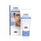 ISDIN Nutradeica Κρέμα Προσώπου - Σμηγματορρϊκό Δέρμα 50ml ISDIN Nutradeica Κρέμα Προσώπου - Σμηγματορρϊκό Δέρμα 50ml