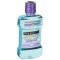 Listerine Total Care Sensitive Στοματικό διάλυμα 250ml Listerine Total Care Sensitive Στοματικό διάλυμα 250ml